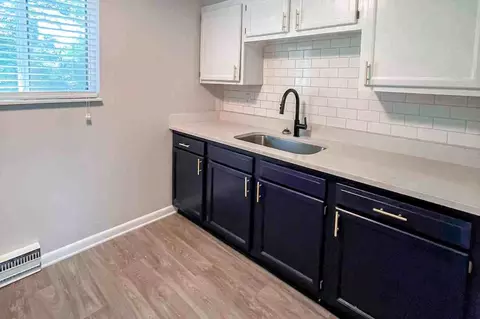 2426 E Main St, Murfreesboro, TN 37127 photo 25