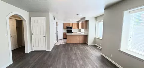 4109 S Highland Dr, Holladay, UT 84124