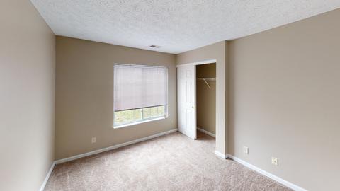 725 Rosewood Dr, Taylor Mill, KY 41015 photo 48