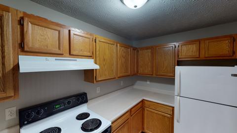 725 Rosewood Dr, Taylor Mill, KY 41015 photo 38
