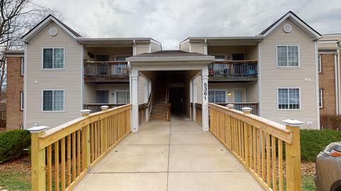 725 Rosewood Dr, Taylor Mill, KY 41015 photo 53
