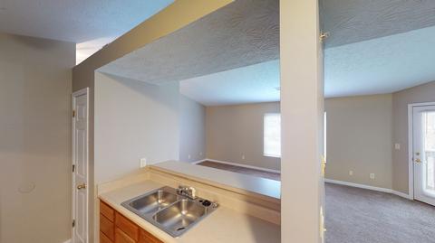 725 Rosewood Dr, Taylor Mill, KY 41015 photo 23