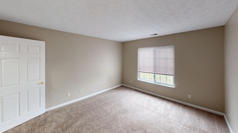 725 Rosewood Dr, Taylor Mill, KY 41015 photo 47