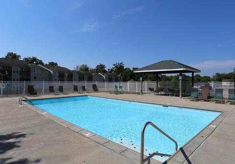 725 Rosewood Dr, Taylor Mill, KY 41015 photo 13