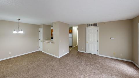 725 Rosewood Dr, Taylor Mill, KY 41015 photo 45