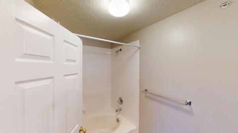 725 Rosewood Dr, Taylor Mill, KY 41015 photo 24