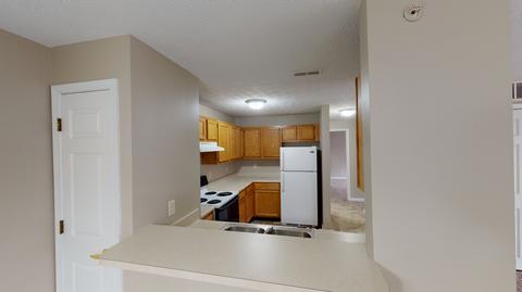 725 Rosewood Dr, Taylor Mill, KY 41015 photo 37