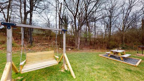 725 Rosewood Dr, Taylor Mill, KY 41015 photo 52
