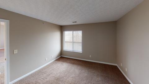 725 Rosewood Dr, Taylor Mill, KY 41015 photo 28