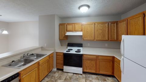 725 Rosewood Dr, Taylor Mill, KY 41015 photo 44