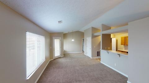 725 Rosewood Dr, Taylor Mill, KY 41015 photo 9