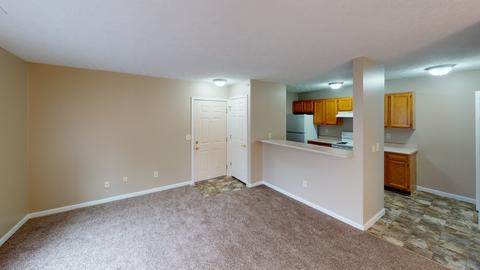 725 Rosewood Dr, Taylor Mill, KY 41015 photo 31