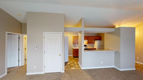 725 Rosewood Dr, Taylor Mill, KY 41015 photo 19