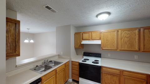 725 Rosewood Dr, Taylor Mill, KY 41015 photo 39