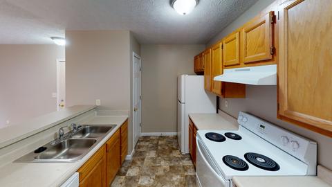 725 Rosewood Dr, Taylor Mill, KY 41015 photo 30