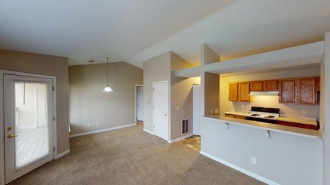 725 Rosewood Dr, Taylor Mill, KY 41015 photo 18