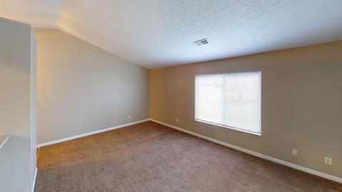 725 Rosewood Dr, Taylor Mill, KY 41015 photo 7