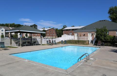725 Rosewood Dr, Taylor Mill, KY 41015 photo 12