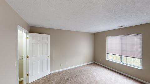 725 Rosewood Dr, Taylor Mill, KY 41015 photo 41