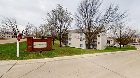 725 Rosewood Dr, Taylor Mill, KY 41015 photo 49