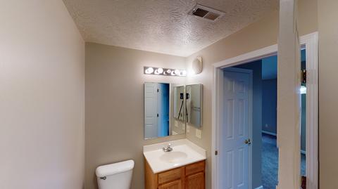 725 Rosewood Dr, Taylor Mill, KY 41015 photo 25