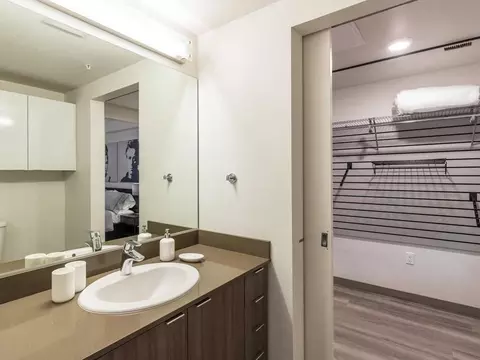 1530 Belmont Ave, Seattle, WA 98122 photo 16