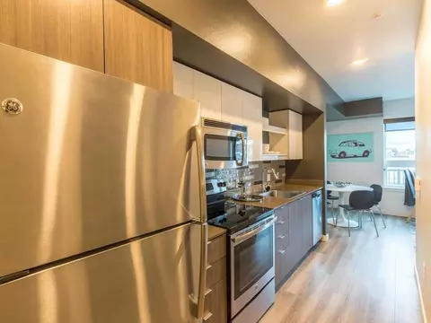 1530 Belmont Ave, Seattle, WA 98122 photo 12