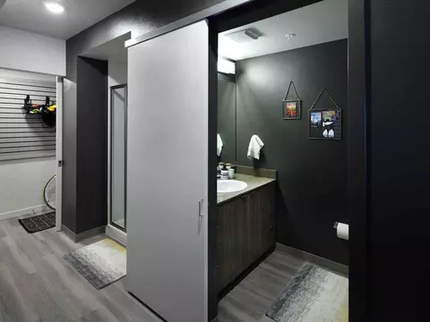 1530 Belmont Ave, Seattle, WA 98122 photo 7