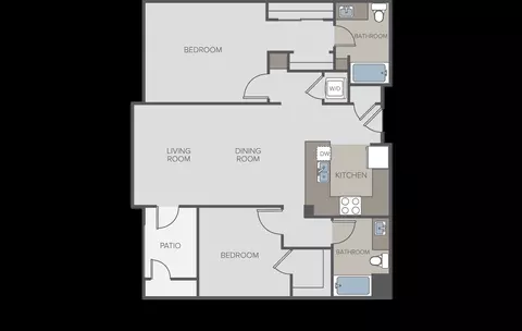 3700 Beacon Ave, Fremont, CA 94538