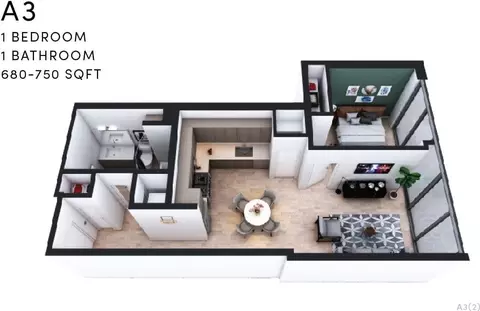 900 S Figueroa St, Los Angeles, CA 90015