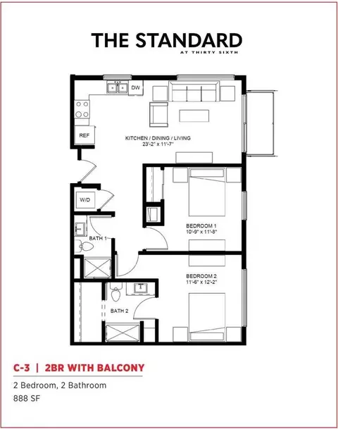 3611 NE Otterview Cir, Ankeny, IA 50021