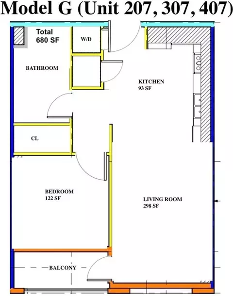 555 W Grand Ave, Escondido, CA 92025