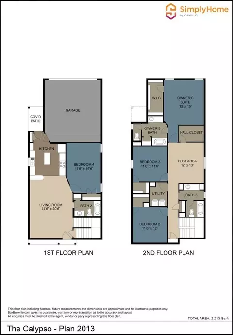 13141 Northwest Fwy, Houston, TX 77040