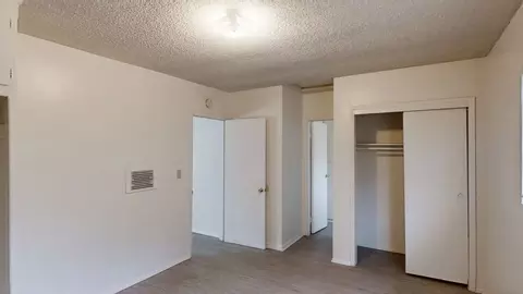 753 N California Ave, Beaumont, CA 92223