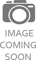 4680 Ridge Dr, Pine Lake, GA 30072