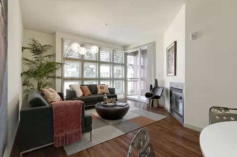 1623 Bellevue Ave, Seattle, WA 98122