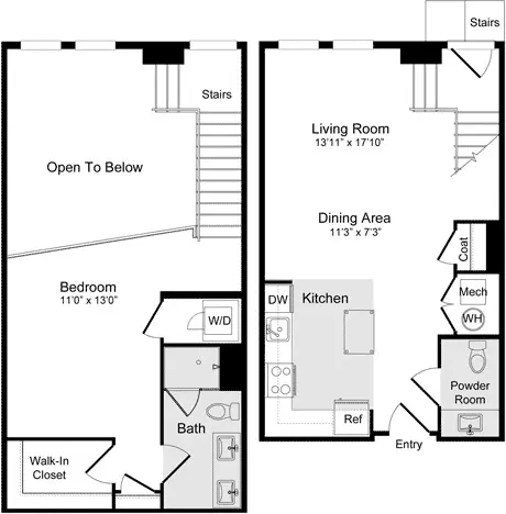 1111 Belle Pre Way, Alexandria, VA 22314