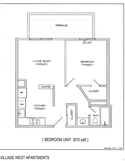 12155 W 58th Pl, Arvada, CO 80004