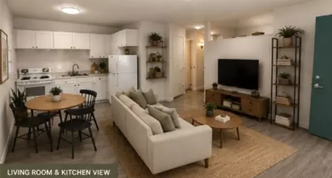 1240 W Ajo Way, Tucson, AZ 85713