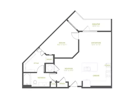 900 Buice Lake Pkwy, Acworth, GA 30102