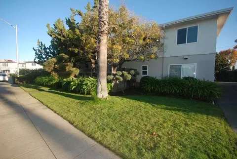 516 E Hillsdale Ct, San Mateo, CA 94403