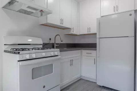 1512 W Mission Blvd, Pomona, CA 91766