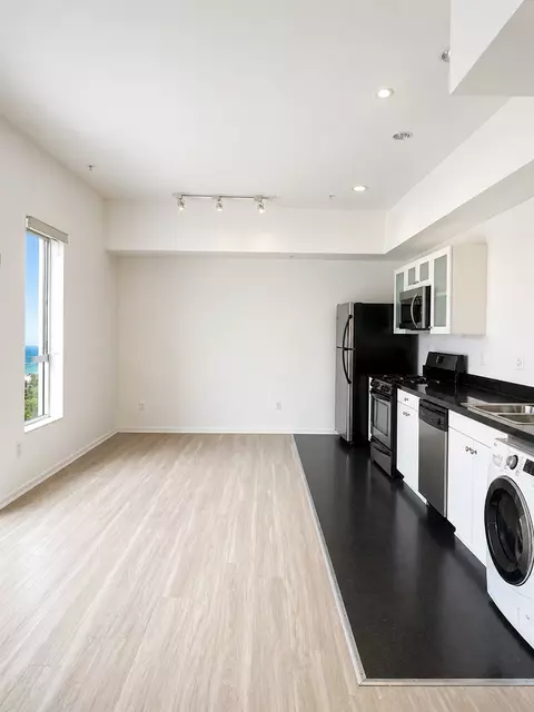 1311 W 5th St, Los Angeles, CA 90017