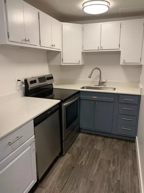 1150 E Garfield Ave, Salt Lake City, UT 84105