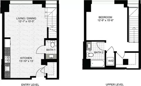101 Canal St, Boston, MA 02114