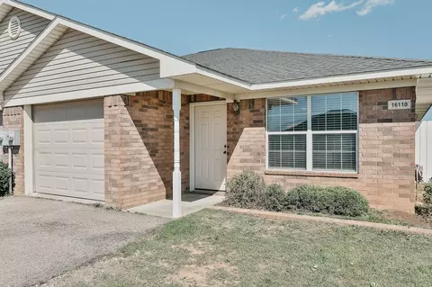 16110 Rolling Meadows Dr, Lindale, TX 75771