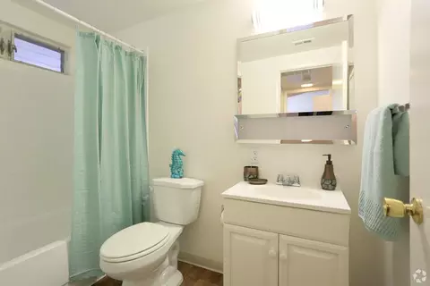 3650 Tallyho Dr, Sacramento, CA 95826
