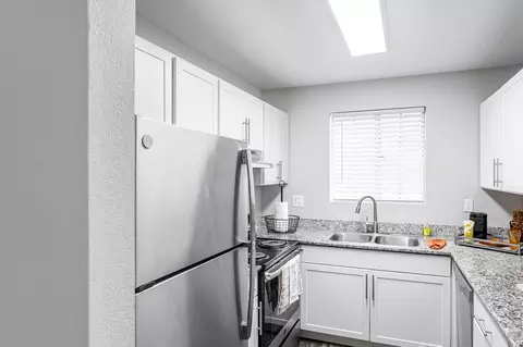 13229 S 48th St, Phoenix, AZ 85044 photo 51