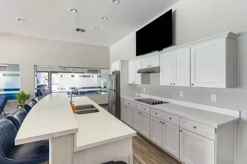 13229 S 48th St, Phoenix, AZ 85044 photo 42