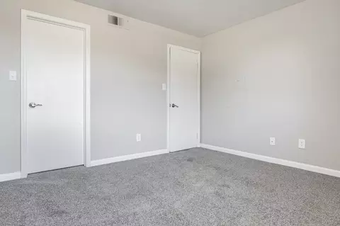 13229 S 48th St, Phoenix, AZ 85044 photo 58